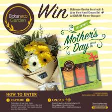 In most countries, mother's day is a recent observance derived from the holiday as it has evolved in america. Botaneco Garden Mum Me Mother S Day Photo Contest X Guardian