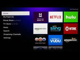 Hotstar is an indian streaming service that features television, movies, live sports, and news. Top 5 Best Streaming Video Services Not Named Netflix Youtube