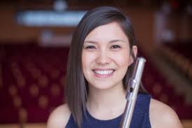 Civic Orchestra of Chicago