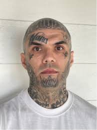 Michiana Crime Stoppers presents Fugitive Friday for Jan. 26, 2024