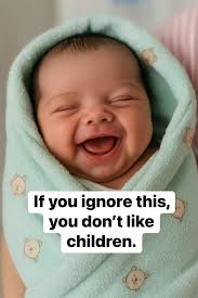 Let's welcome our new members:  https://www.facebook.com/groups/382533189615732/ Sunaina Mangroe, Adriana  Crocker, Sasha Carriere, Becky Sk Lau, Lally Doe Journals, Ahm Mhiz  Promiše, Muhammad Asif, Ct Felu, Asemahle Mbewana, Vallon Beatrice, Melissa  MG ...