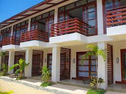 Siargao Bleu Resort And Spa Siargao Islands Philippines Siargao Island Siargao Hotel