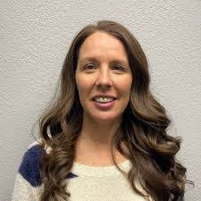 Lacy Henson's Instagram, Twitter & Facebook