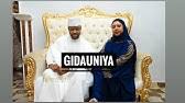 April 07, 2021 nonon matan hausawa tsirara : Wayyo Kalli Yadda Samari Suke Lalata Matan Hausawa Tsirara Iskanci Kannywood Hausa Film Hausa Movie Youtube