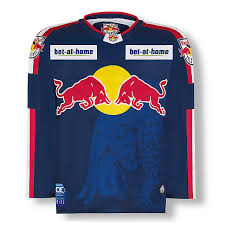 Maybe you would like to learn more about one of these? Ec Red Bull Salzburg Shop Ecs Auswartstrikot 20 21 Nur Hier Im Redbullshop Com