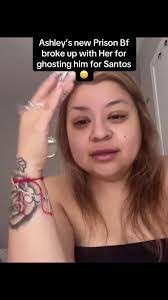 Maggie Santana's Instagram, Twitter & Facebook