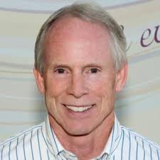 Dr. Franklin Dobson, MD