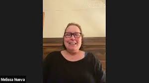 Client Reviews & Testimonials