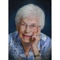 Lois Flowers Obituary