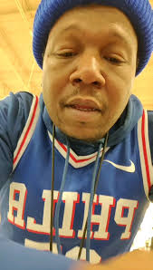 Dot Dalton Armstrong (@dizzydot72p) · Philadelphia, PA