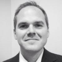 Tristan Wright Email & Phone Number