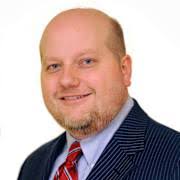 Darian Mensah returns to face Tulane as Jon Sumrall gets blunt