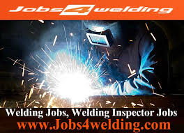 Urgently Required Following Categories 1 Welding Engineer Jobs 2800usd 20 20 Hour 2 Ndt Inspector Jobs X3 Welding Art Welding Jobs Diy Arts And Crafts
