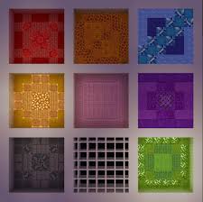 Were a community searching for some of the best and most inspirational builds out there! Some Floor Design Ideas Minecraft