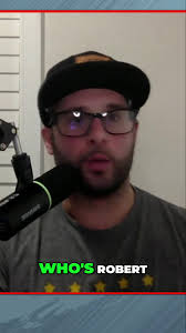 Robert Phelps Baseball