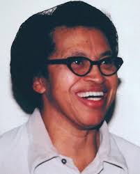 Obituaries February 16 publication