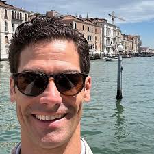 Mac Joseph (@bmacj) • Threads, Say more