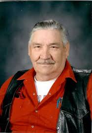 Arnold Gerald Strunk Jr. aka “Jerry”