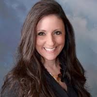 100+ "Mckerchie" profiles