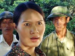 NSƯT Mai Hoa: Tôi không "núp bóng" chồng