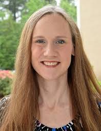 Laura Pollard's Instagram, Twitter & Facebook