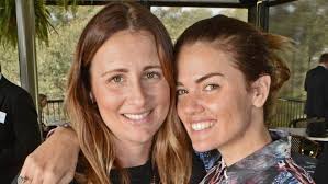 Gold Coast Business Awards