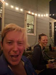 Ellie Wagner and Dane Lucas' Wedding Website