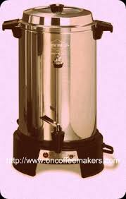 Related manuals for west bend coffeemaker. Coffee Urn Parts Is Why U Get West Bend On Coffee Makers