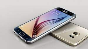 The rumors and leaks were on point. Posibles Especificaciones Del Galaxy S6 Mini Muycomputer