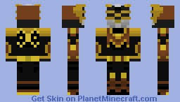 This odin was destroyed by kamen rider knight survive. Kamen Rider Odin Minecraft Skin