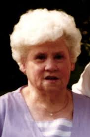 Search Margaret Tate Obituaries and Funeral Services