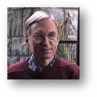 From Algorithms to Influence: Navigating the Strategic Layers of AI