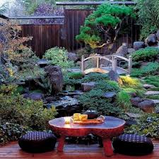 12 Exceptional Garden For Beginners Florida Ideas Beginners Exceptional Florida Garden Japanese Garden Design Japanese Garden Tea Garden