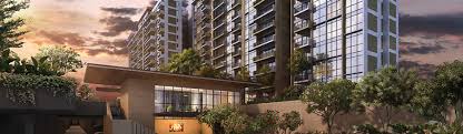 Simon @ anchorvale crescentadminmay 28, 2019january 19, 2021. The Vales Condo Details Anchorvale Crescent In Hougang Punggol Sengkang D19 Srx