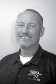 Village at Wolf Creek granted access