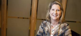 Cathy Welsh to Serve as Dinner Chair for 2024 MS Dinner of Champions —  Flora Pettit