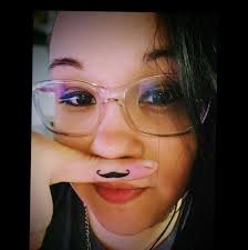 LEGO Fortnite isn't a temporary mode 😍