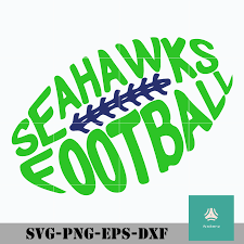 Pin On Nfl Svg
