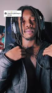 Explore the Exciting Glitching Trend in Dance