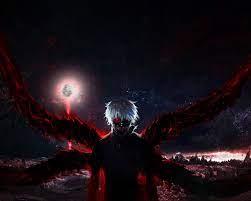 Pin amazing png images that you like. 1280x1024 Tokyo Ghoul 4k 1280x1024 Resolution Hd 4k Wallpapers Images Backgrounds Photos And Pictures