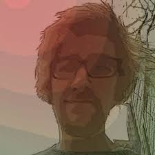 Stream Hayden Haddock music