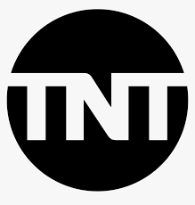 Please wait while your url is generating. Tnt Logo Png Transparent Png Transparent Png Image Pngitem