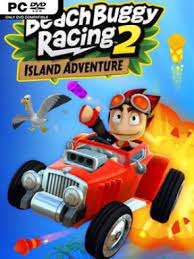 Island adventure free pc download is an activity stuffed, pandemonium filled kart racer with split screen rivalry and game standard customization. Beach Buggy Racing 2 Island Adventure Free Download Build 6471156 Steamunlocked
