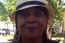 Fundraiser for Felicia Henderson by Cierra Lewis : Tisa's Homegoing