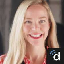 Dr. Molly (Mccary) Wright, MD