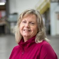 Cindy Farr Email & Phone Number