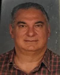 Hoje, 6 de agosto, meu pai Affonso completaria 89 anos. Mas ele nos deixou  cedo, pouco antes de completar 55, a idade que eu tenho hoje. Essa  coincidência me faz parar. Respirar