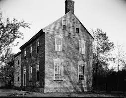 Providence forge, va area code map, list, and phone lookup. Cedar Grove Providence Forge Virginia Wikipedia