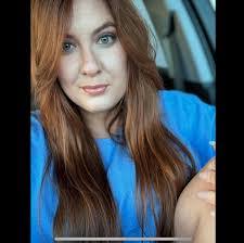 Lisa Philibert's Instagram, Twitter & Facebook