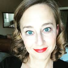 Joy Peck Grainger Email & Phone Number